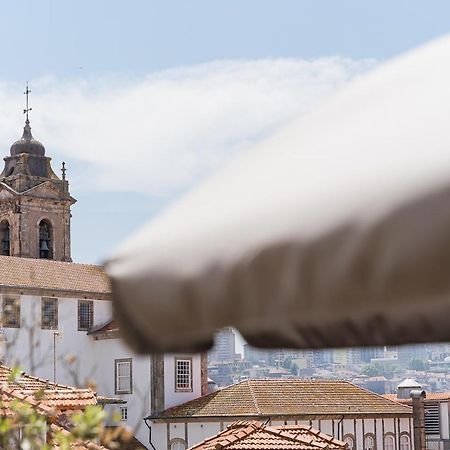 Holiday In Porto - Ribeira Center - 8 外观 照片